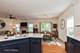 627 Bourbon, Naperville, IL 60565