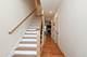 627 Bourbon, Naperville, IL 60565