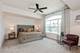 627 Bourbon, Naperville, IL 60565