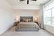 627 Bourbon, Naperville, IL 60565