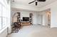 627 Bourbon, Naperville, IL 60565
