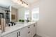 627 Bourbon, Naperville, IL 60565
