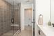 627 Bourbon, Naperville, IL 60565