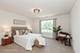 627 Bourbon, Naperville, IL 60565