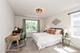 627 Bourbon, Naperville, IL 60565