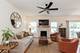 627 Bourbon, Naperville, IL 60565