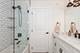 627 Bourbon, Naperville, IL 60565