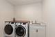 627 Bourbon, Naperville, IL 60565