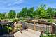 627 Bourbon, Naperville, IL 60565