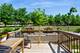 627 Bourbon, Naperville, IL 60565