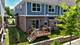 627 Bourbon, Naperville, IL 60565