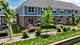 627 Bourbon, Naperville, IL 60565