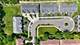 627 Bourbon, Naperville, IL 60565