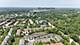 627 Bourbon, Naperville, IL 60565