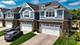 627 Bourbon, Naperville, IL 60565