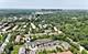 627 Bourbon, Naperville, IL 60565