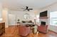 627 Bourbon, Naperville, IL 60565