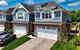 627 Bourbon, Naperville, IL 60565