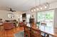 627 Bourbon, Naperville, IL 60565