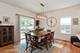 627 Bourbon, Naperville, IL 60565