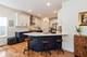 627 Bourbon, Naperville, IL 60565