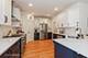 627 Bourbon, Naperville, IL 60565