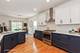 627 Bourbon, Naperville, IL 60565