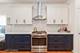 627 Bourbon, Naperville, IL 60565