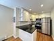 6954 N Sheridan Unit 412, Chicago, IL 60626