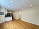 6954 N Sheridan Unit 412, Chicago, IL 60626