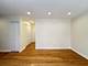 6954 N Sheridan Unit 412, Chicago, IL 60626