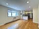 6954 N Sheridan Unit 412, Chicago, IL 60626
