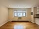 6954 N Sheridan Unit 412, Chicago, IL 60626