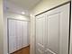 6954 N Sheridan Unit 412, Chicago, IL 60626