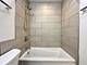 6954 N Sheridan Unit 412, Chicago, IL 60626
