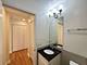 6954 N Sheridan Unit 412, Chicago, IL 60626