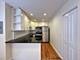 6954 N Sheridan Unit 412, Chicago, IL 60626