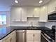 6954 N Sheridan Unit 412, Chicago, IL 60626