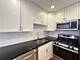 6954 N Sheridan Unit 412, Chicago, IL 60626