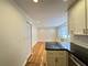 6954 N Sheridan Unit 412, Chicago, IL 60626