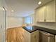 6954 N Sheridan Unit 412, Chicago, IL 60626