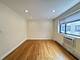 6954 N Sheridan Unit 412, Chicago, IL 60626