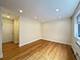 6954 N Sheridan Unit 412, Chicago, IL 60626