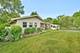 11525 Edgewood, Mokena, IL 60448