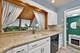 11525 Edgewood, Mokena, IL 60448