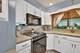 11525 Edgewood, Mokena, IL 60448