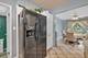 11525 Edgewood, Mokena, IL 60448