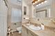 11525 Edgewood, Mokena, IL 60448