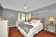 11525 Edgewood, Mokena, IL 60448