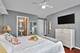 11525 Edgewood, Mokena, IL 60448
